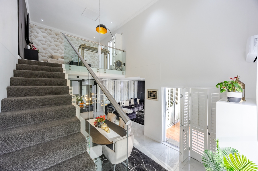3 Bedroom Property for Sale in Century City Western Cape
